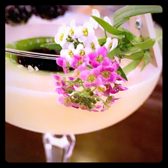 Meet your posher, Ashley - Picture 1 of 1